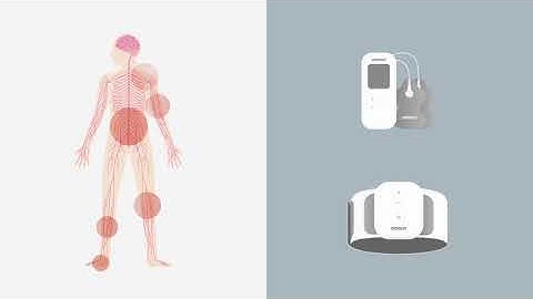 How Does TENS Work to Relieve Pain?