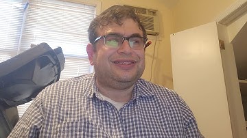 Chapter 7 Marketing Management  Segmentation , Target Marketing, and Positioning