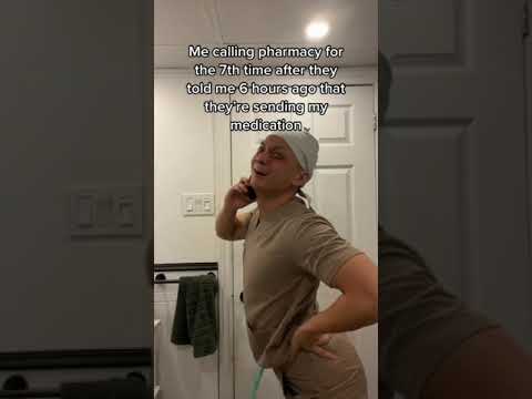 “DiD yOU cHeCk tHe fRidgE” I’m inside the damn fridge!!