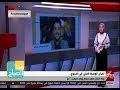 هذا الصباح وفاة الفنان ماهر عصام ووالد المطرب أبو 