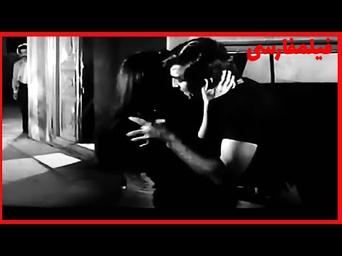 سکانس تماشایی فیلم سلام بر عشق