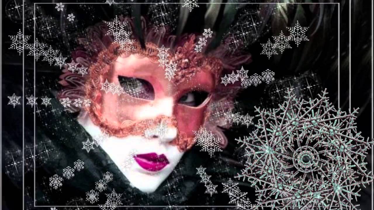 девушка в волшебном лесу. волшебство трансформации. космическая девушка. звуки превращений волшебства. волшебство и магия.