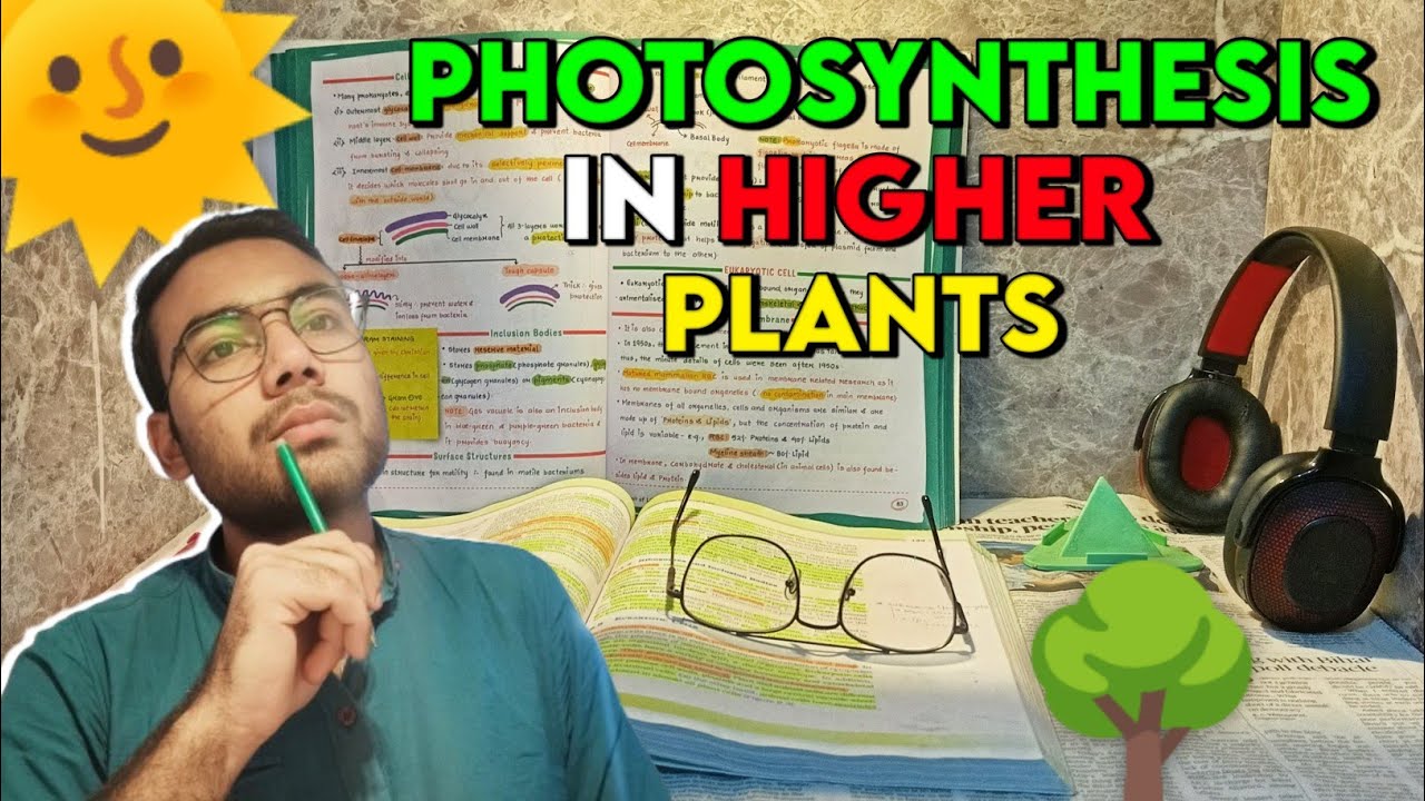 Biology Revision #neet #neetlive #pw