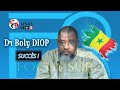 Le phnomne dr boly diop  focus sur