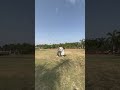 tujhe sengPreet Lagai Sajana #varalvideo #short #trandingreel #love #dance💃🥰 #varalshorts