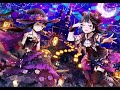 届かない星だとしても(DIA・YOSHIKO MIX) (ダイヤ・善子)