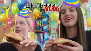 VLOG №5 | #Dasha