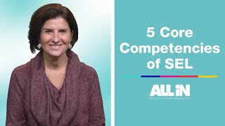 How To Best Support Student Social, Emotional And Relational Well-being