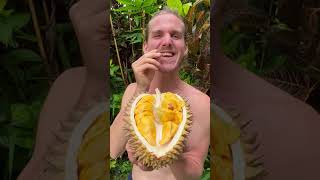 The Fruit That Looks Like a Gem