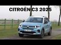 NOUVELLE CITROËN C3 2025 Pourquoi Faut Il L Acheter mp3