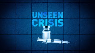 Unseen Crisis | Full Measure