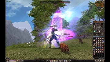 Wom2ro CryTEcKs Record Dmg