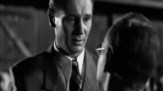 PUDE HABER HECHO MAS!!