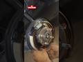 The ULTIMATE Guide on How to Replace Drum Bra.. ChrisFiX