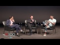 AFI DOCS 2017 Q&A: ICARUS