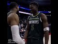 # shorts #anthony edwards#song#funny#cool#basketball