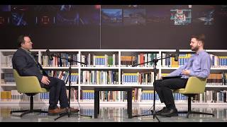 Pavarësia përmes syve të gazetarit – Muhamet Hajrullahu rrëfen eksperiencën e tij