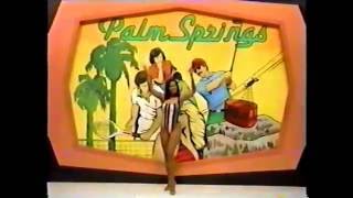 tpirmodelstv.com - Best of Kathleen Bradley 4