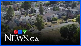 Vancouver’s ’villages’ plan scrapped after backlash