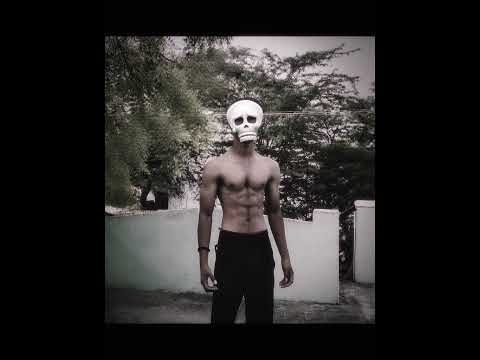 let ur ego win 💀 #motivation #gym #abs #workout #bodybuilding #gymmotivation #explore #fyp