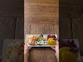 漬け物を作るときこれを忘れずに！