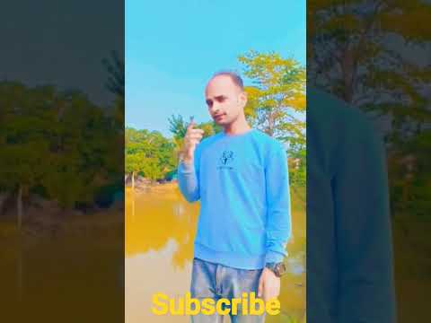 chagya da kare sali use duniya ta honda honda ni main bad ho giya | #foryou #sidhumoosewala