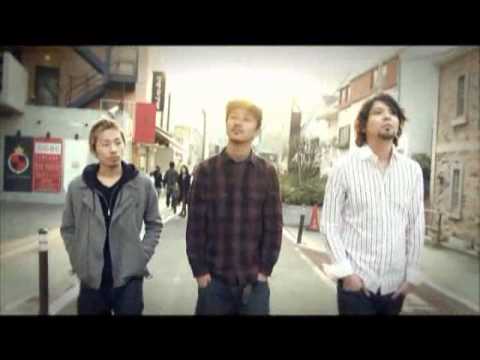 Watch 0 SOUL 7/Home on YouTube Watch 0 SOUL 7/Home on YouTube