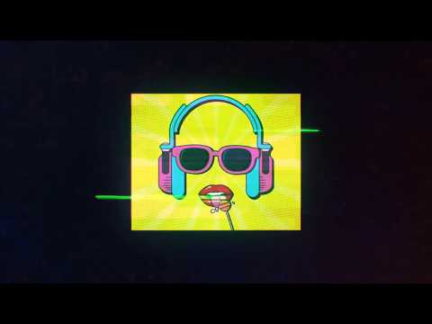 thumbnail img16x9