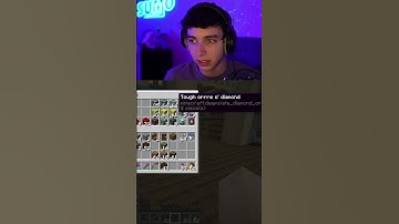 I tried the Pirate language… #shorts