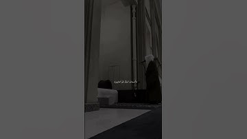 سورة الحشر - القارئ محمد أبا الحسن