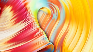 The Future of Experience Business #Adobesummit screenshot 2