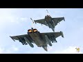 Game over: Су-35 с треском проиграл воздушный бой французу Rafale F4 и упустил контракт на $2 млрд