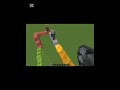 Villagers IQ VS Pillager IQ #iqtest