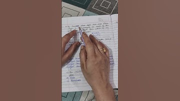 Video 3- Class 3 Math Olympiad Questions @kidsknowledgepoint