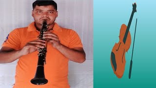 muskurane ki wajah tum ho song