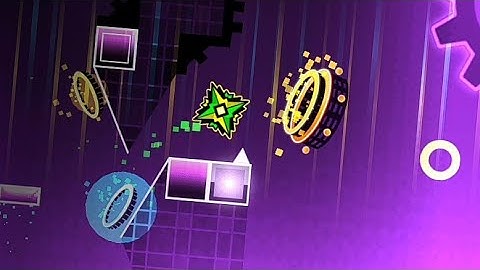 Part in Circles of death [2/7]