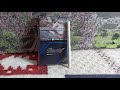 Сигареты Davidoff Reach Focus