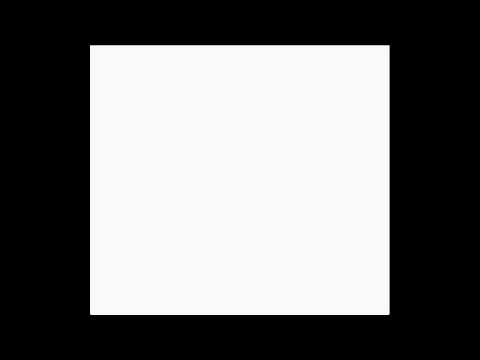 GameBoy Color Longplay Thomas The Friends Of Sodor Remastered Fan Translation Part 2