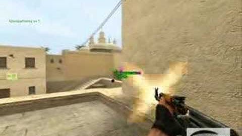 Css hack with Holzed