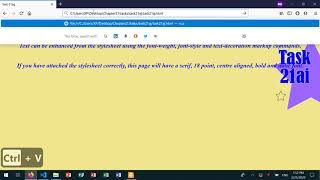 Chapter21 task21aj
