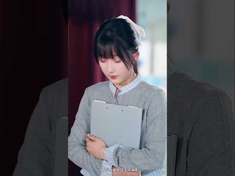 Is this really a good friend ? 😌 #shorts #tradang #bestfriend #bff #tiktok