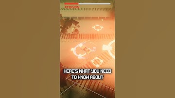 Play and Wishlist now at Steam!#machineofthewasteland #steam #indiegame #gamedev #unitegame