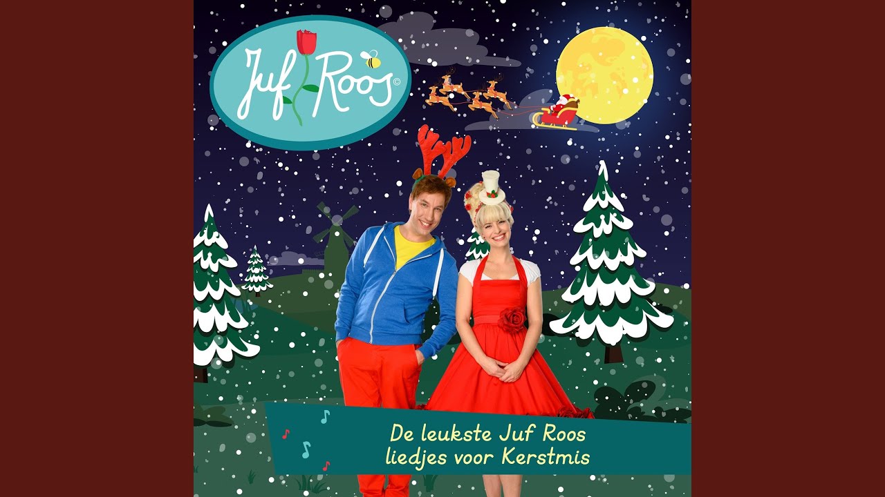 Er is een kindeke geboren op aard YouTube Er is een kindeke geboren op aard YouTube