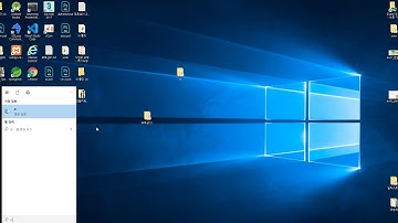 2020 06 13, 리눅스, 개념, 웹서버, PHP, MySQL 활용 예제