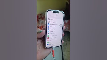 ios 17.2.1 stable update iOS#youtubeshorts#iphone14#feedshorts#virlvideo#iphone13#ytviral#trending😊😊