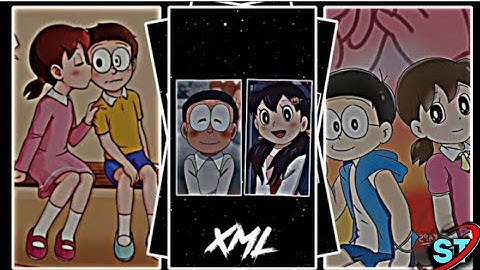 Single ki ban ja Rani🤞💞|| NEW XML FILE🎟️🎀II NEW TREND XML ✨|| NEW TREND😍#xml #alightmotion #xmlfile