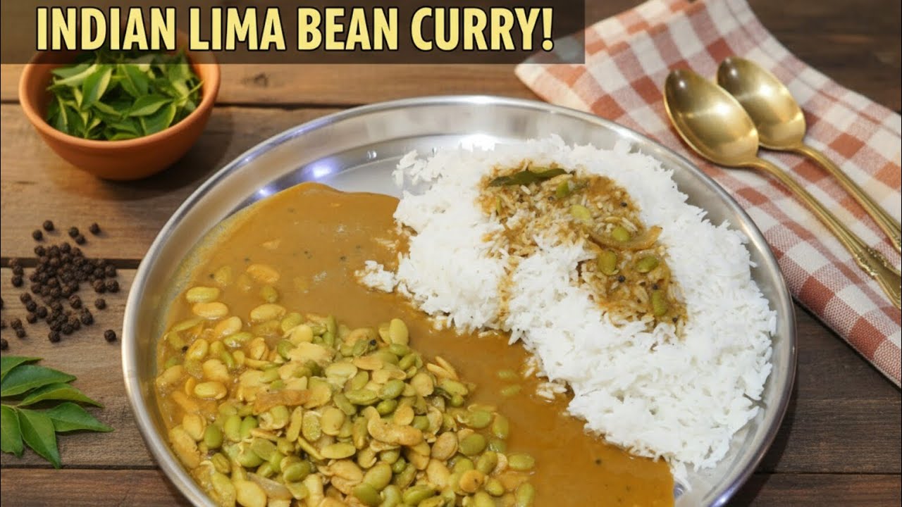 Avarekalu Saaru Recipe | ಹಿತಿಕಿದ ಅವರೆಕಾಳು ಸಾರು ಮಾಡುವ ವಿಧಾನ | Hitikavare Saaru