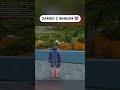 👿Замес с фибом в gta samp (arizona rp)