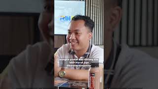 Rahasia Sukses Yomart (Yogya Minimarket) Selalu Mengutamakan Service & Pelayanan Rahasia Sukses Yomart (Yogya Minimarket) Selalu Mengutamakan Service & Pelayanan