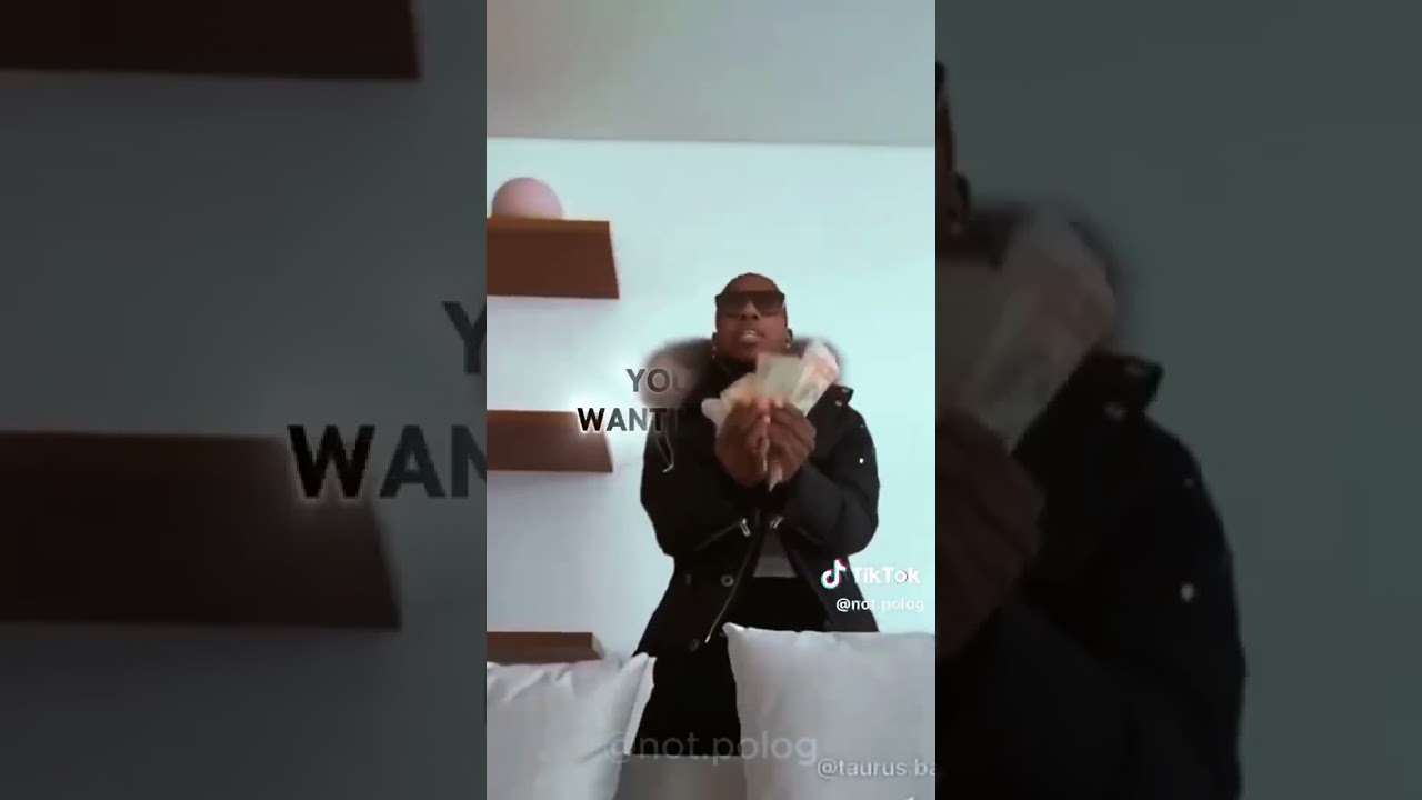 Polo G - Turn Up (Unreleased)